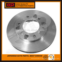 Auto Freight Dics pour Mitsubishi Pajero V73 MR407289